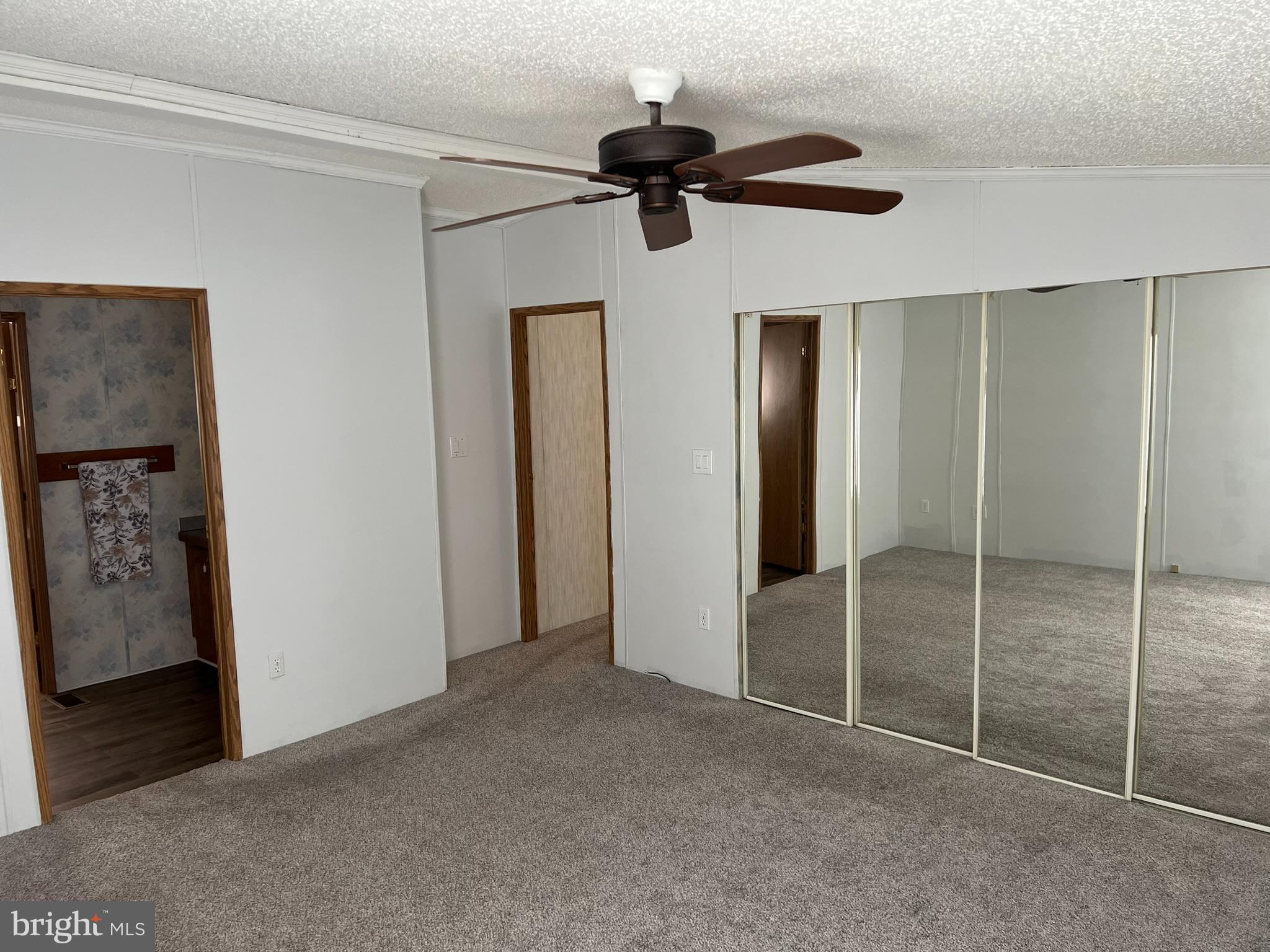 53 Christy Lane Lititz, PA 17543 - Photo 35 of 49 Primary Bed Rm