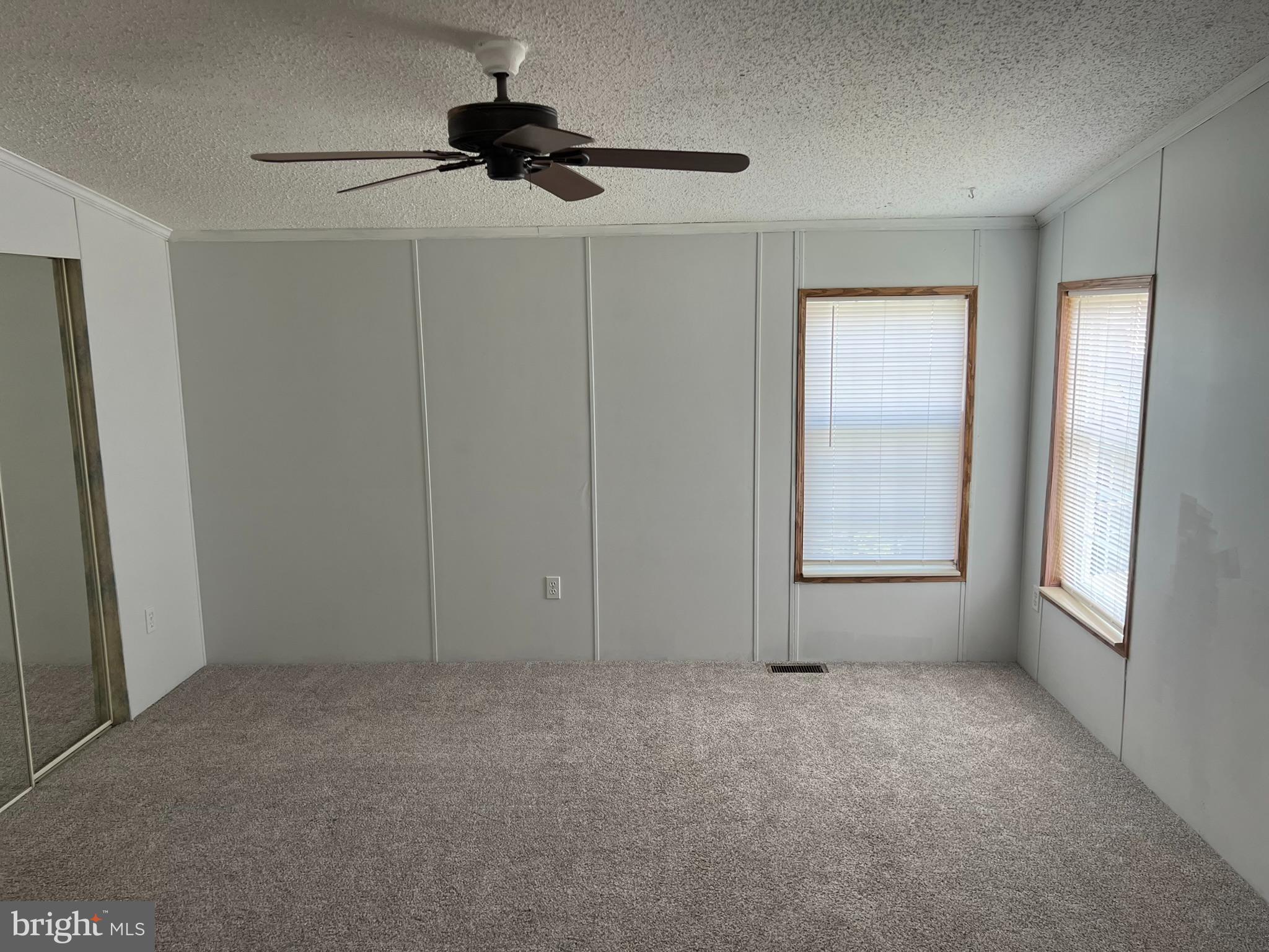 53 Christy Lane Lititz, PA 17543 - Photo 36 of 49 Primary Bed Rm