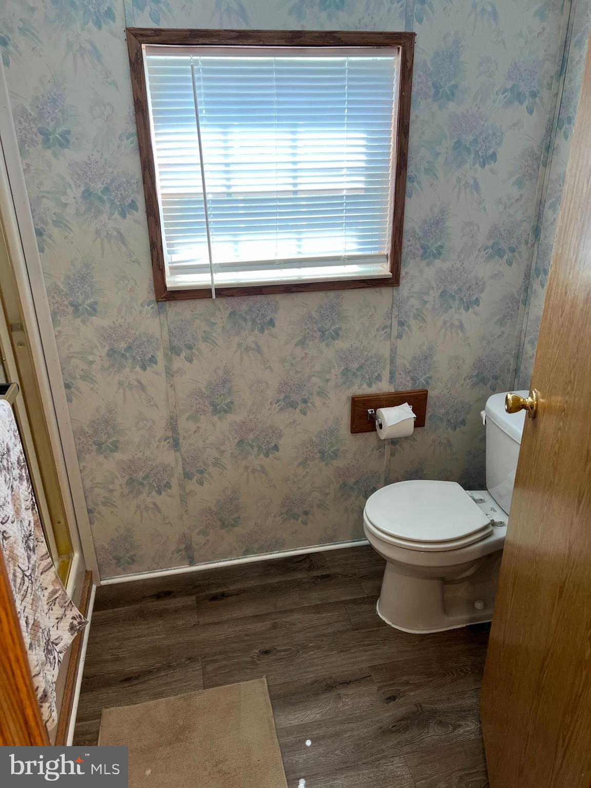 53 Christy Lane Lititz, PA 17543 - Photo 43 of 49