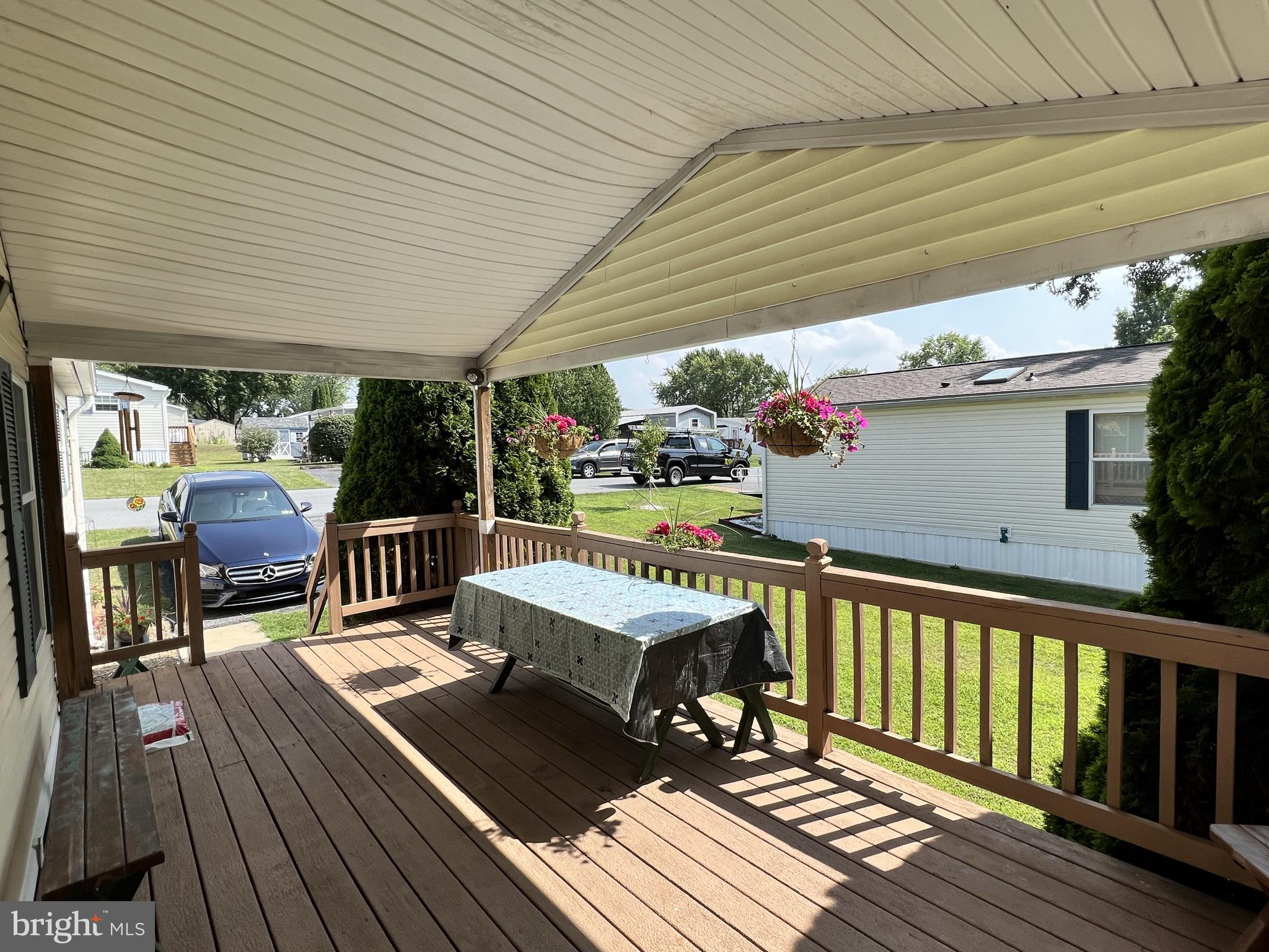 53 Christy Lane Lititz, PA 17543 - Photo 47 of 49