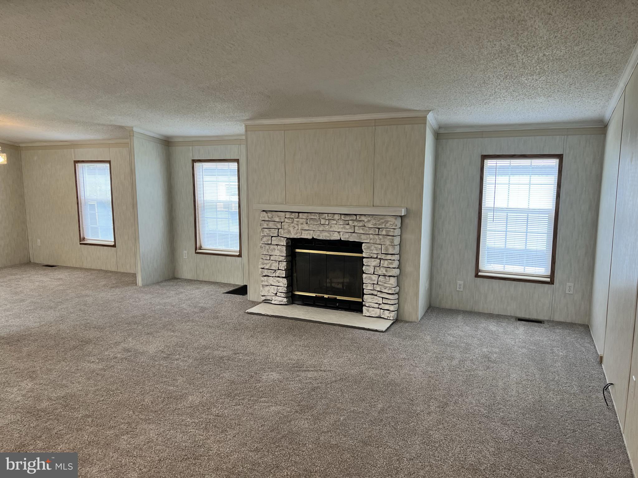 53 Christy Lane Lititz, PA 17543 - Photo 8 of 49
