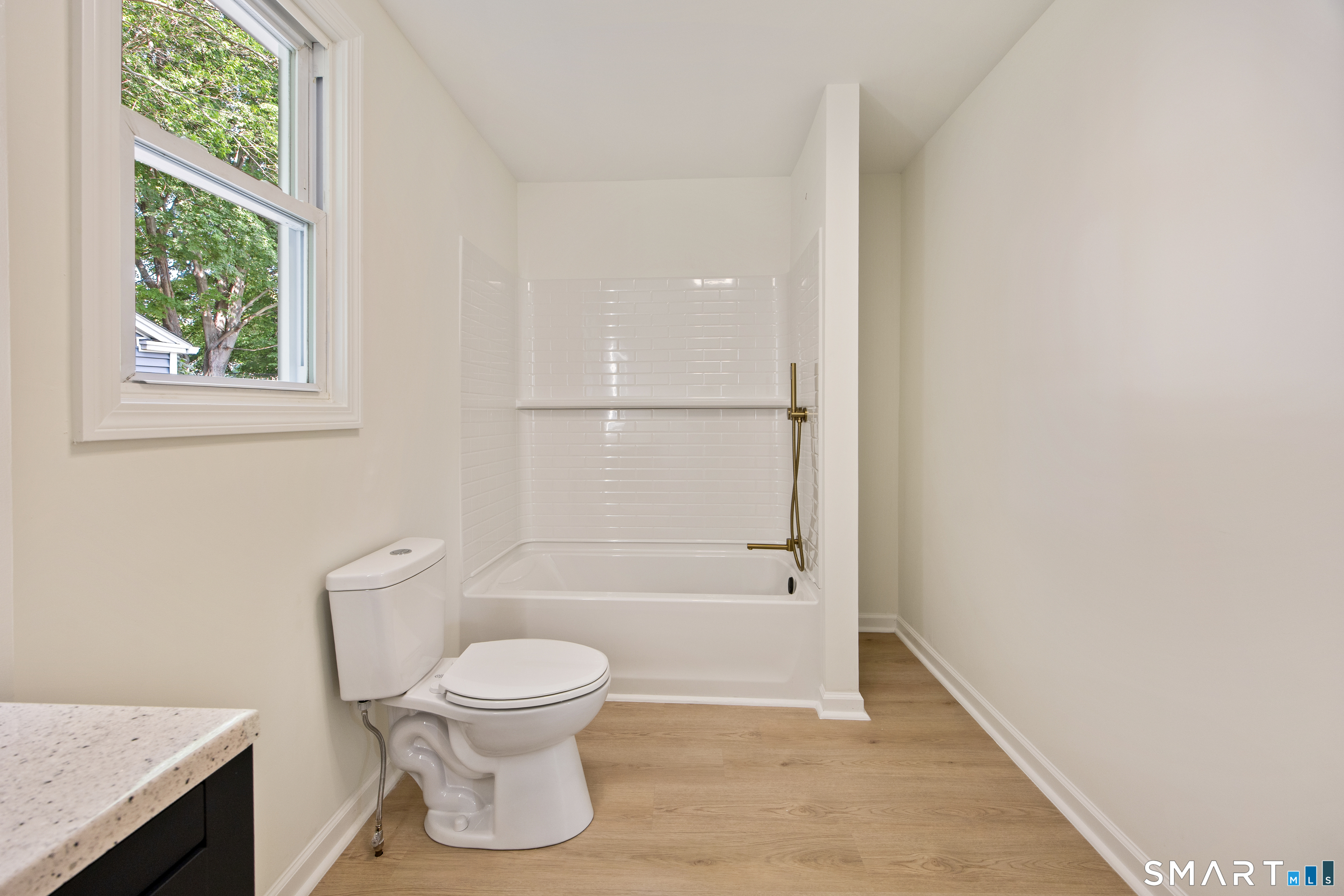 73 Springdale Avenue Meriden, CT 06451 - Photo 17 of 27