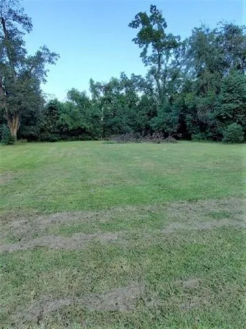 $199,900 | 12610 Northwest Virginia G Weaver Street, Bristol, FL 32321