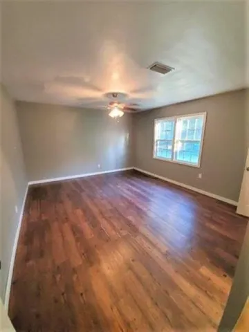 $199,900 | 12610 Northwest Virginia G Weaver Street, Bristol, FL 32321