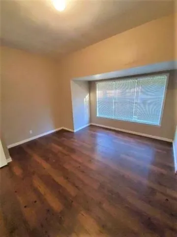 $199,900 | 12610 Northwest Virginia G Weaver Street, Bristol, FL 32321