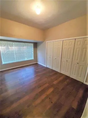 $199,900 | 12610 Northwest Virginia G Weaver Street, Bristol, FL 32321