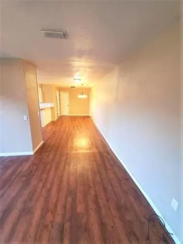 $199,900 | 12610 Northwest Virginia G Weaver Street, Bristol, FL 32321