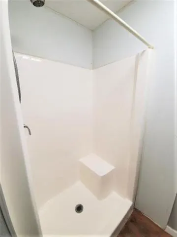 $199,900 | 12610 Northwest Virginia G Weaver Street, Bristol, FL 32321