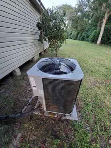 $199,900 | 12610 Northwest Virginia G Weaver Street, Bristol, FL 32321