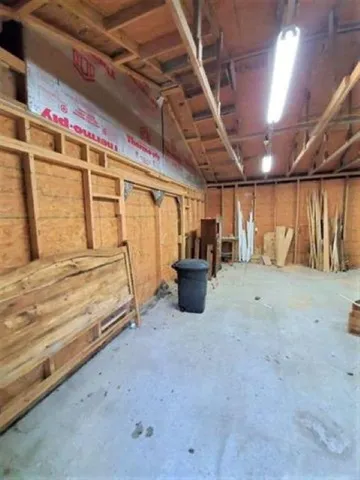 $199,900 | 12610 Northwest Virginia G Weaver Street, Bristol, FL 32321