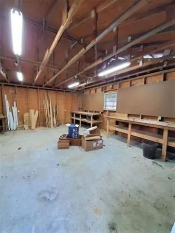 $199,900 | 12610 Northwest Virginia G Weaver Street, Bristol, FL 32321