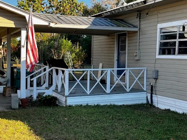 $199,900 | 12610 Northwest Virginia G Weaver Street, Bristol, FL 32321