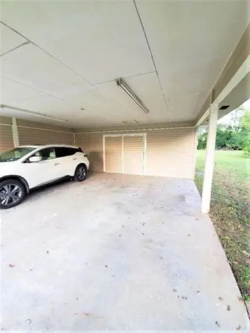 $199,900 | 12610 Northwest Virginia G Weaver Street, Bristol, FL 32321