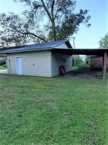 $199,900 | 12610 Northwest Virginia G Weaver Street, Bristol, FL 32321