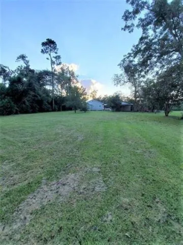 $199,900 | 12610 Northwest Virginia G Weaver Street, Bristol, FL 32321