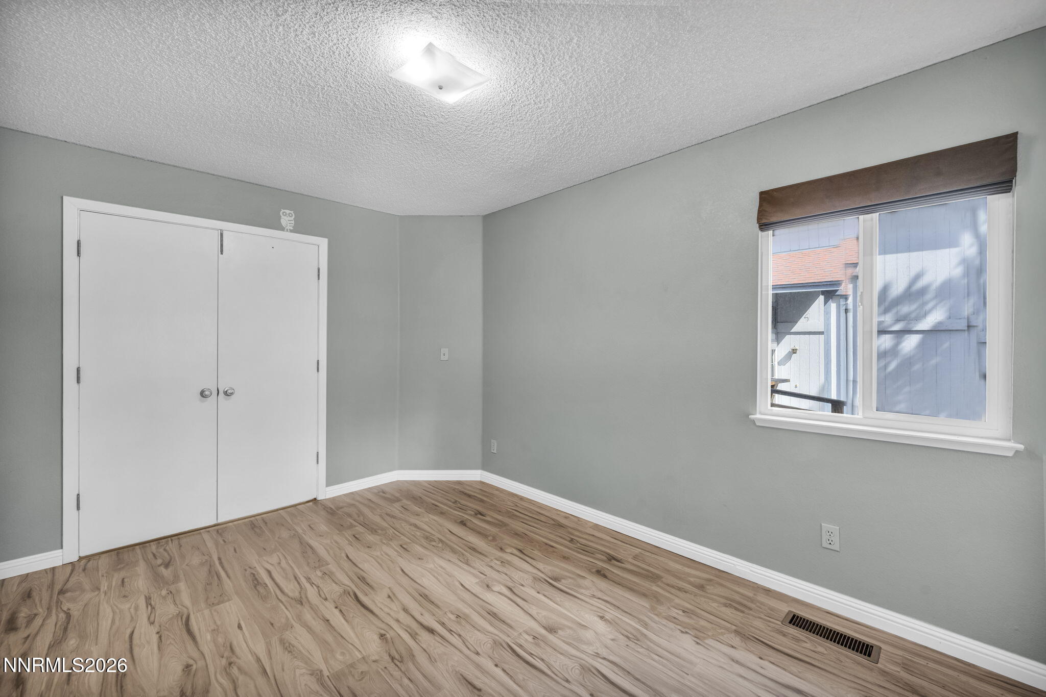 1111 McGee Drive Reno, NV 89523 - Photo 10 of 23 44-web-or-mls-1111-mcgee-dr