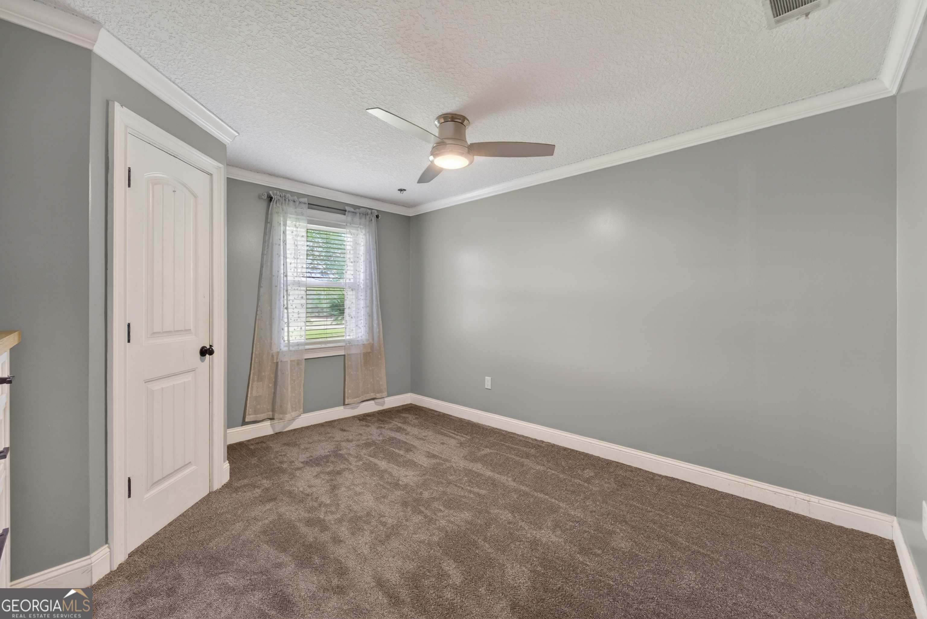 5349 Johnson Place Waycross, GA 31503 - Photo 36 of 46