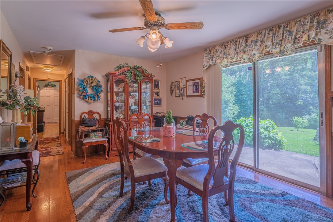 116 Weldon Road Westminster, SC 29693 - Photo 13 of 35 Gallery Image 13