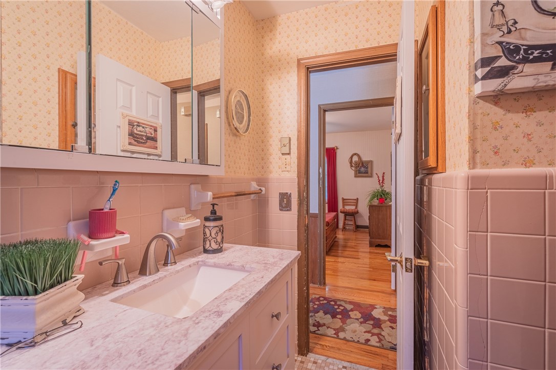 116 Weldon Road Westminster, SC 29693 - Photo 17 of 35 Gallery Image 17