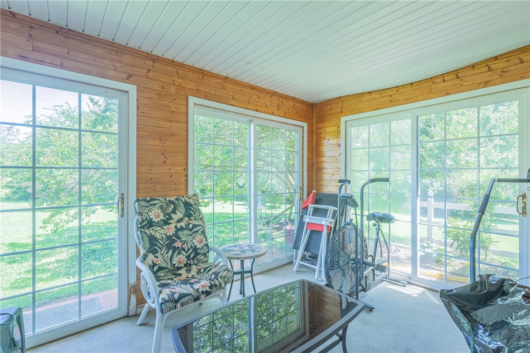 116 Weldon Road Westminster, SC 29693 - Photo 23 of 35 Gallery Image 23