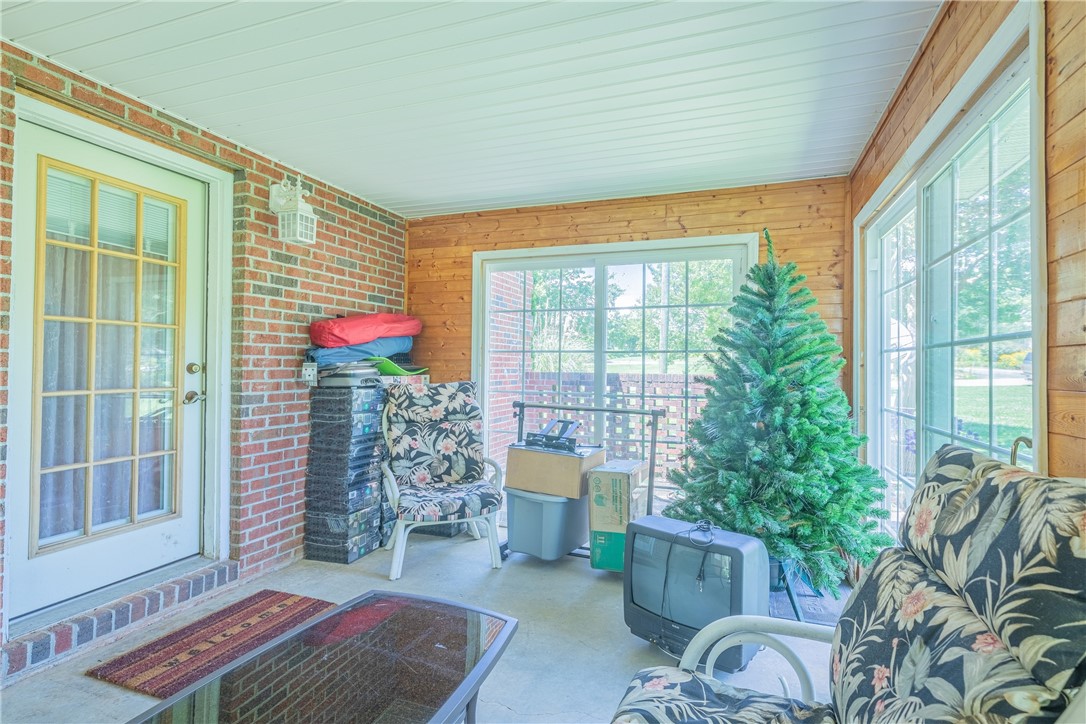 116 Weldon Road Westminster, SC 29693 - Photo 24 of 35 Gallery Image 24