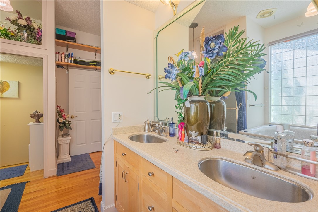 116 Weldon Road Westminster, SC 29693 - Photo 29 of 35 Gallery Image 29