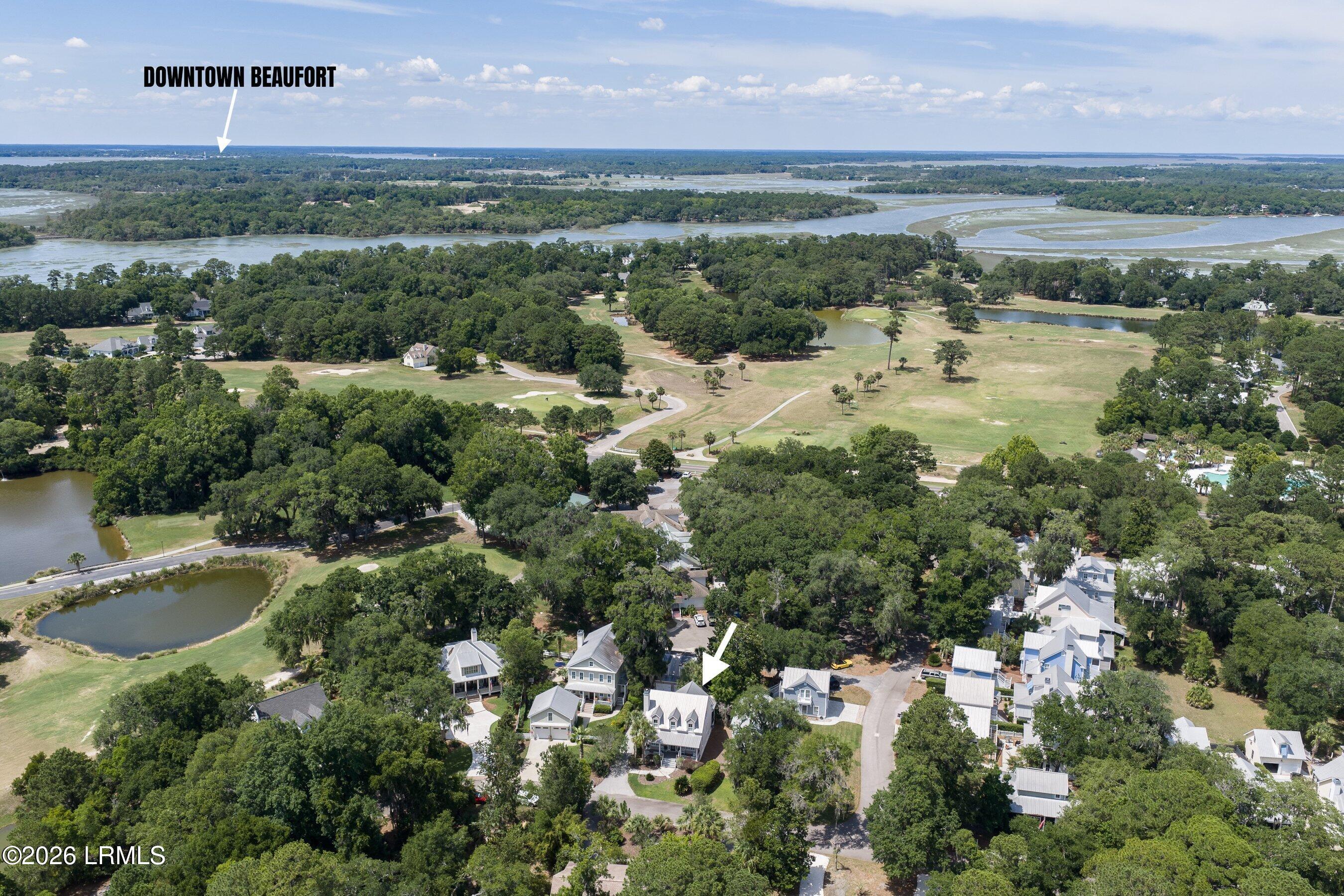 18 Sheridan Road Beaufort, SC 29907 - Photo 46 of 63 DJI_20260610151143_0099_D-1.jpg-SMALL