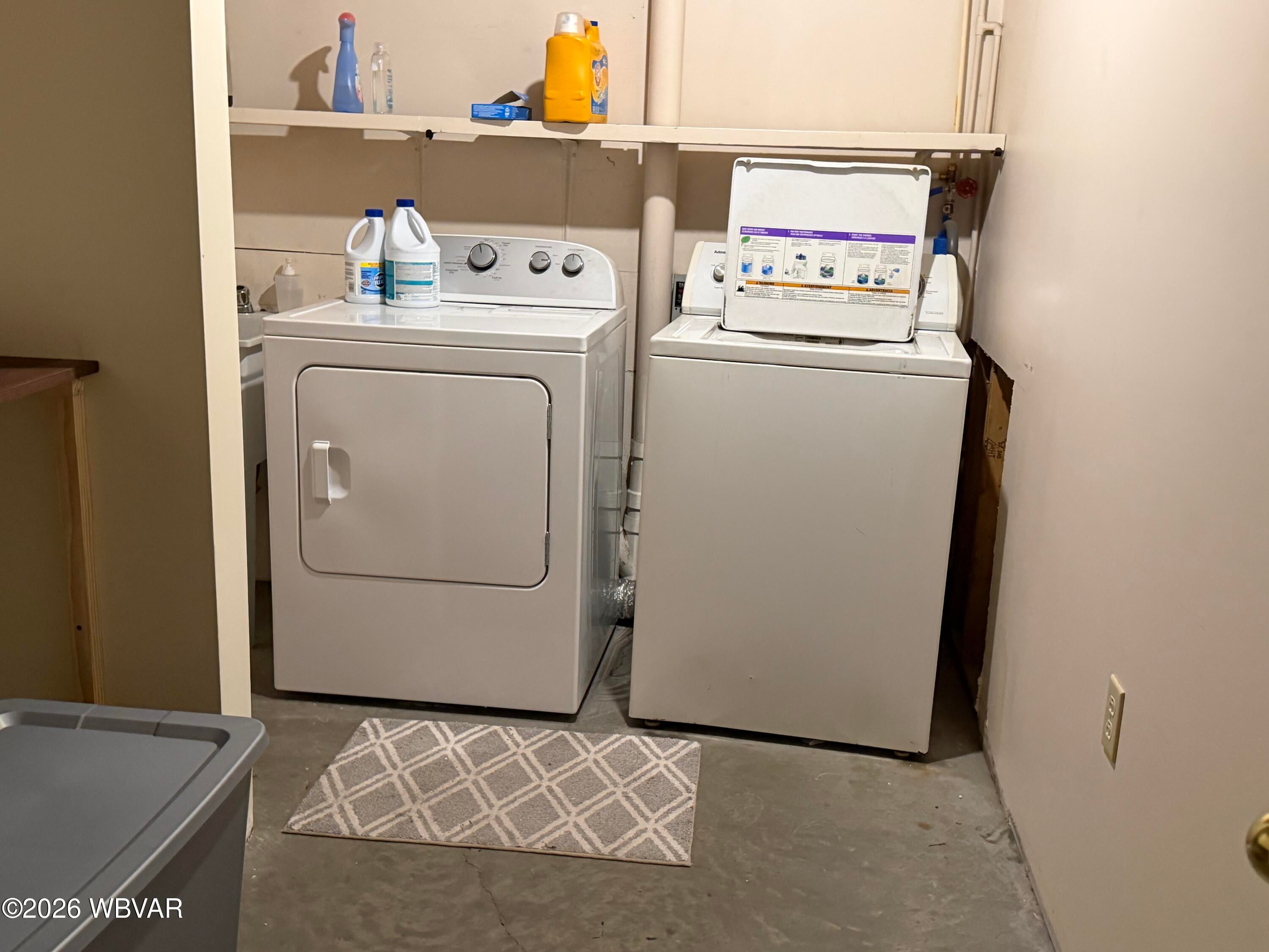 3185 Middle Road Jersey Shore, PA 17740 - Photo 32 of 40 Gallery Image 32