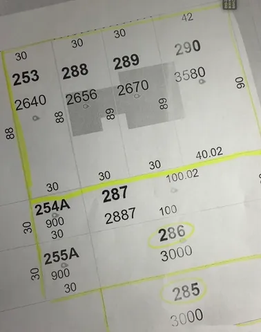 $199,000 | 0 McKay Street, Attleboro, MA 02703