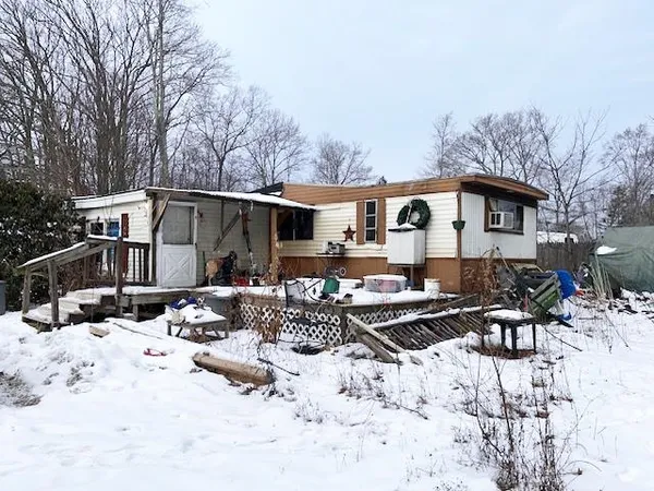 $199,000 | 4 Dow Lane, Exeter, NH 03833