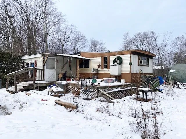 $199,000 | 4 Dow Lane, Exeter, NH 03833