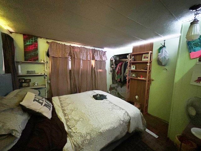 4 Dow Lane Exeter, NH 03833 - Photo 11 of 38