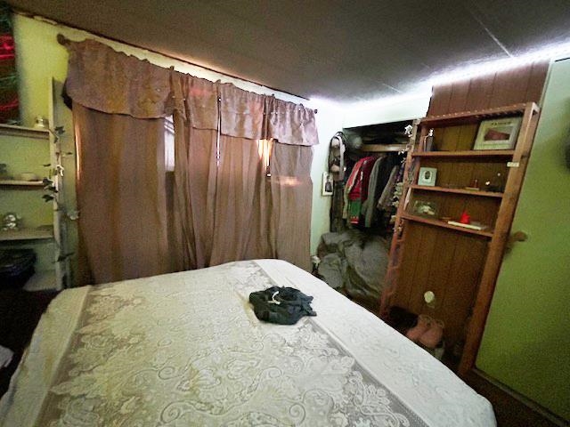 4 Dow Lane Exeter, NH 03833 - Photo 12 of 38