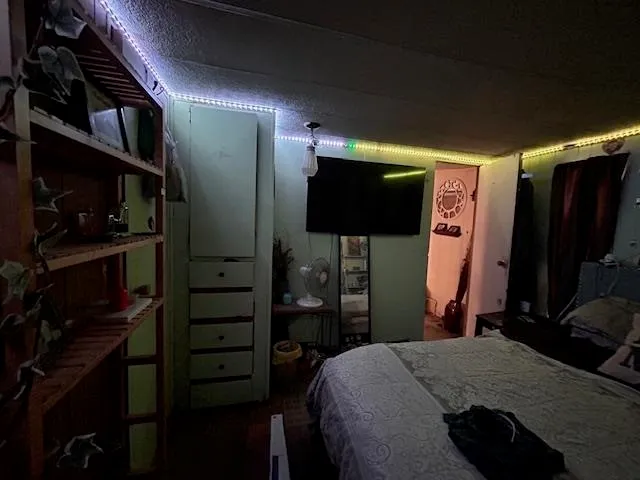 $199,000 | 4 Dow Lane, Exeter, NH 03833