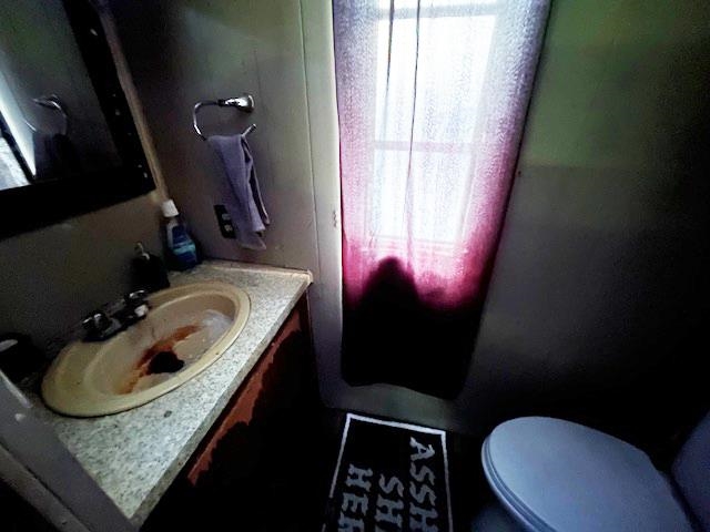 4 Dow Lane Exeter, NH 03833 - Photo 14 of 38