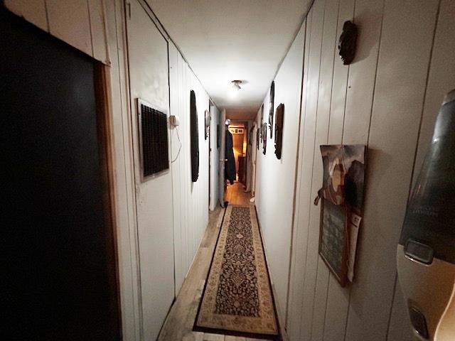 4 Dow Lane Exeter, NH 03833 - Photo 15 of 38