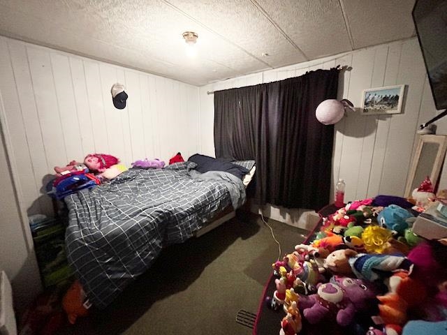 4 Dow Lane Exeter, NH 03833 - Photo 16 of 38