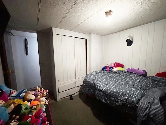 $199,000 | 4 Dow Lane, Exeter, NH 03833