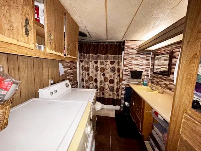 $199,000 | 4 Dow Lane, Exeter, NH 03833