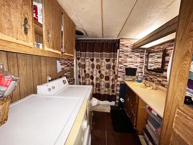 4 Dow Lane Exeter, NH 03833 - Photo 18 of 38