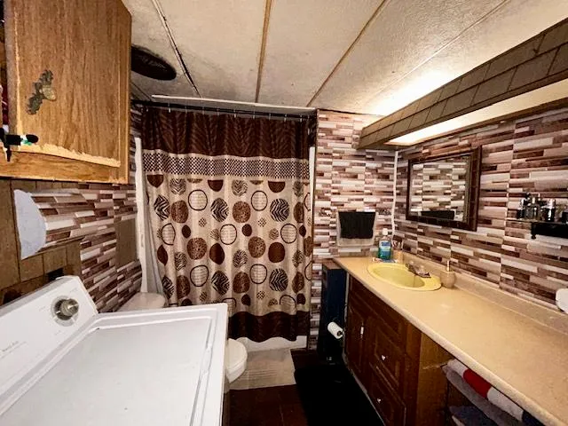 $199,000 | 4 Dow Lane, Exeter, NH 03833