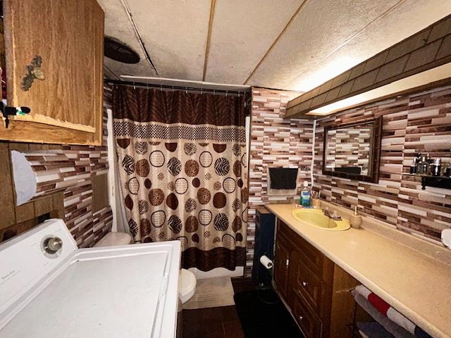 4 Dow Lane Exeter, NH 03833 - Photo 19 of 38