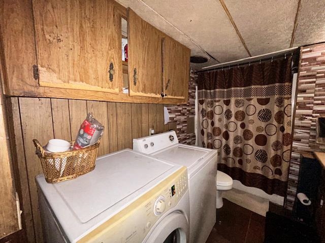 4 Dow Lane Exeter, NH 03833 - Photo 20 of 38