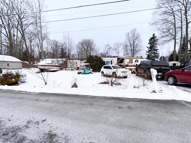 $199,000 | 4 Dow Lane, Exeter, NH 03833