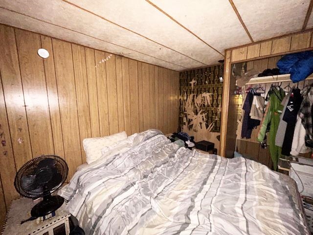 4 Dow Lane Exeter, NH 03833 - Photo 22 of 38