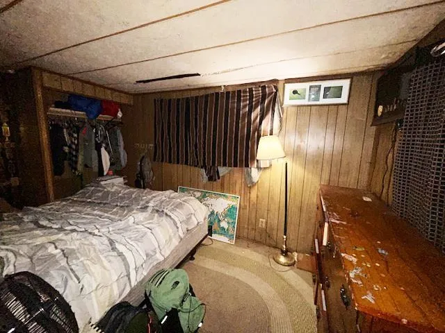 $199,000 | 4 Dow Lane, Exeter, NH 03833