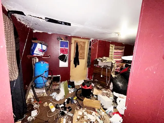 $199,000 | 4 Dow Lane, Exeter, NH 03833