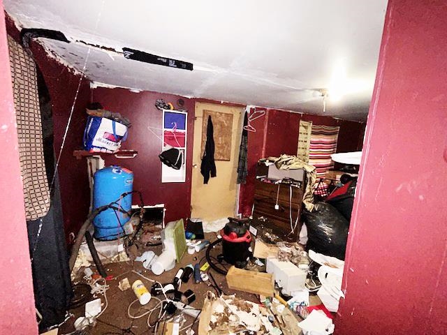 4 Dow Lane Exeter, NH 03833 - Photo 24 of 38