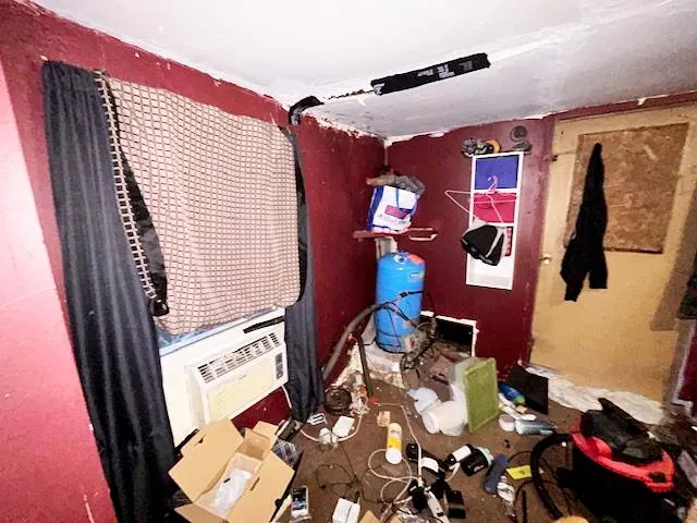 $199,000 | 4 Dow Lane, Exeter, NH 03833