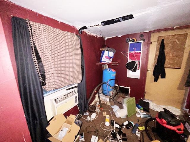 4 Dow Lane Exeter, NH 03833 - Photo 25 of 38